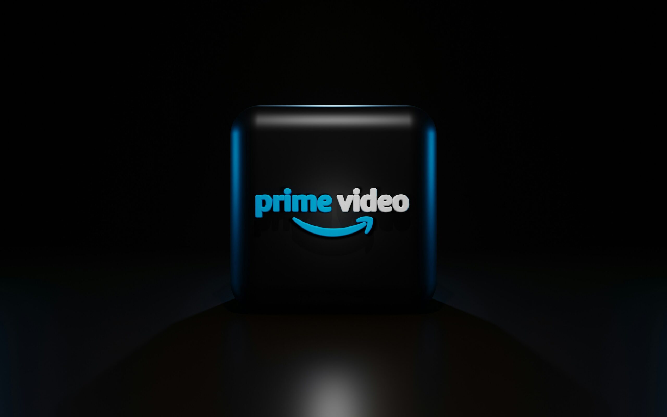 amazon prime
