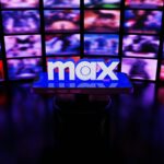 Najlepsze thrillery na Max: 10 filmów trzymających w napięciu