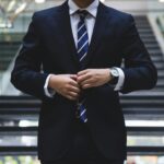 Najlepsze seriale o prawnikach – ranking dla fanów intryg