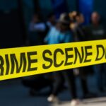 Najlepsze seriale true crime – historie, które wydarzyły się naprawdę