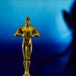 Top 10 filmów oscarowych w streamingu