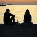 15 najlepszych komedii romantycznych na wieczór we dwoje