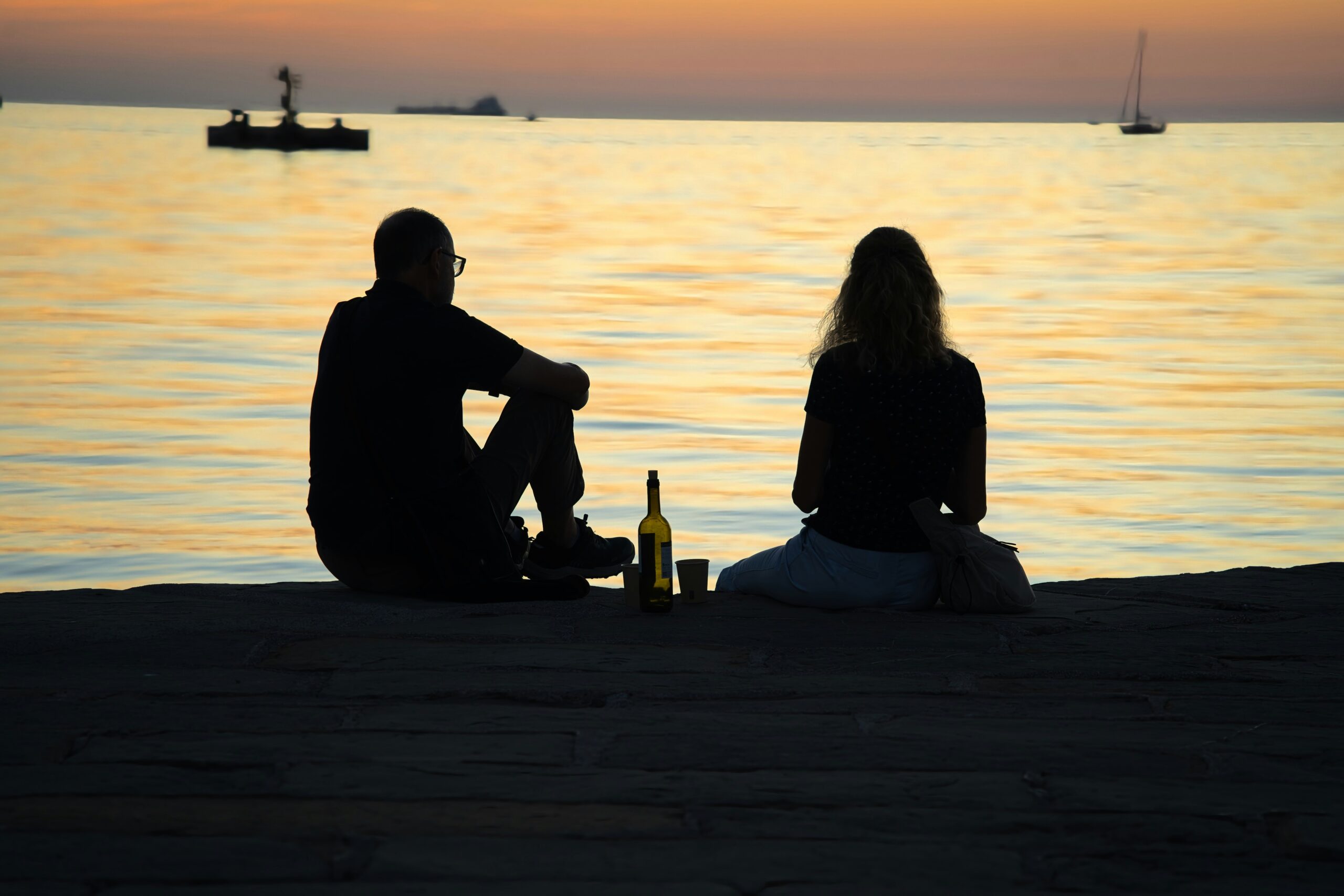 15 najlepszych komedii romantycznych na wieczór we dwoje