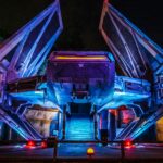 science fiction