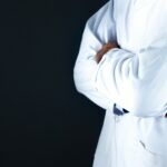Najlepsze seriale medyczne: od Chirurgów po nowe hity