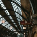 Gdzie obejrzeć serial Harry Potter? Przewodnik po nowej adaptacji