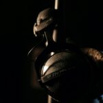 Czy warto dopłacać do dźwięku Dolby Atmos w streamingu?