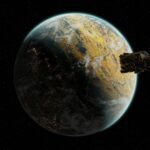 Najlepsze filmy science-fiction ostatnich lat, które musisz zobaczyć