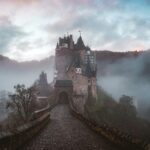 Najlepsze seriale fantasy – ranking od Rodu Smoka po Wiedźmina