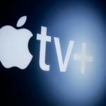 apple tv+