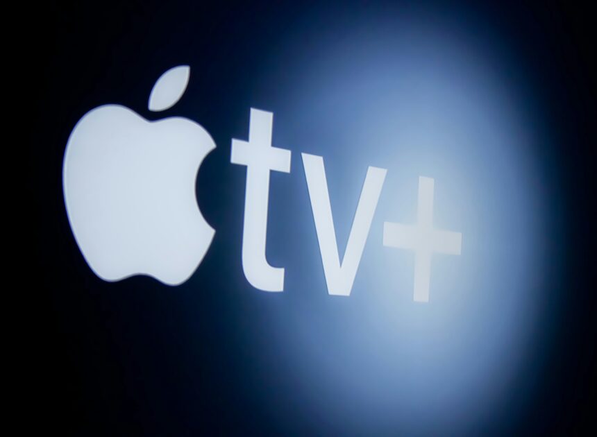 Najlepsze thrillery psychologiczne na Apple TV+ – co warto obejrzeć?