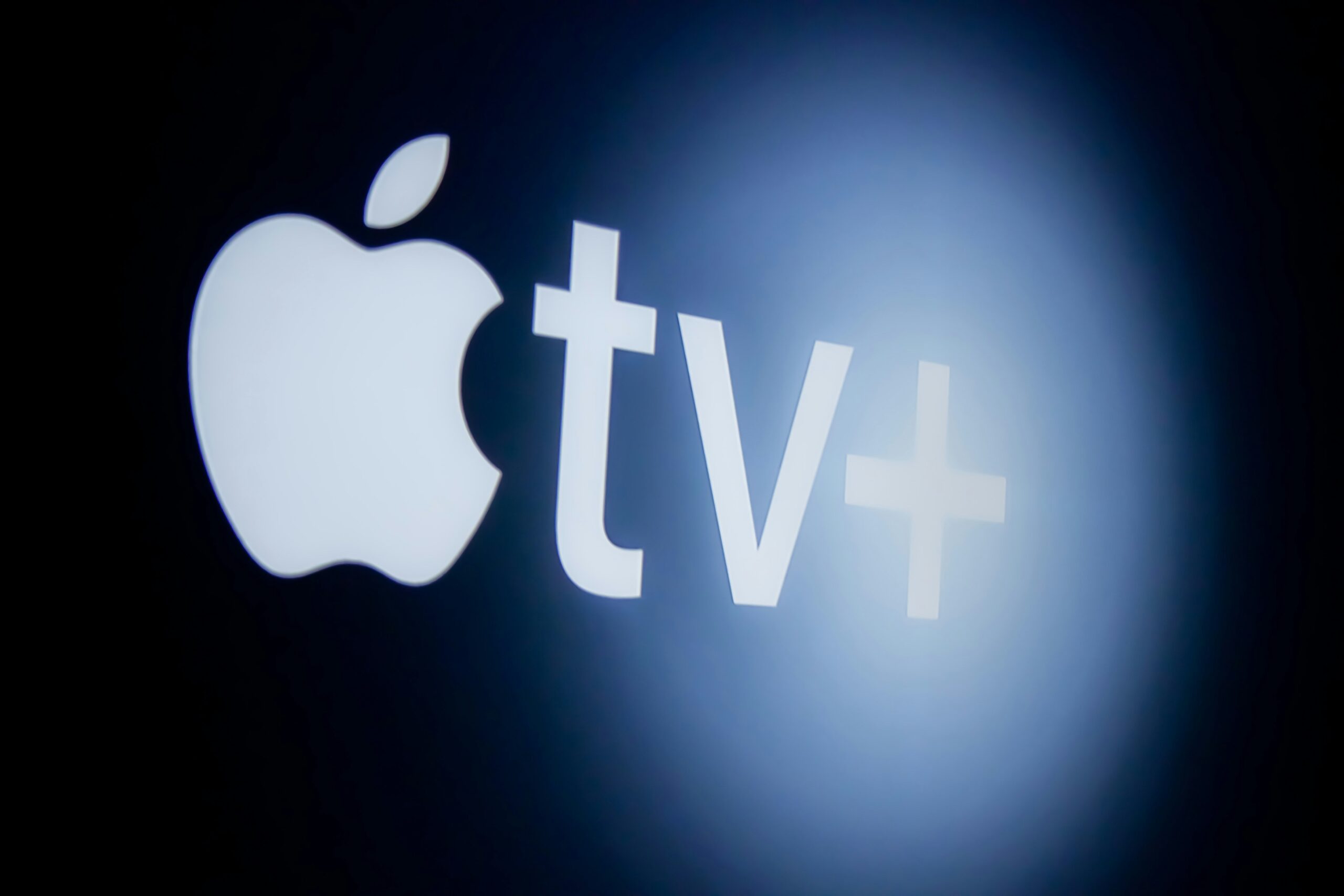 Najlepsze thrillery psychologiczne na Apple TV+ – co warto obejrzeć?
