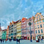 Breslau – gdzie obejrzeć pierwszy polski serial Disney+?